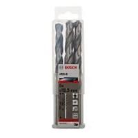 Bosch Hss -G Grinding Drill G12.5 Mm/Bag