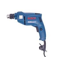 Bosch 10MM Hand Drill 350W Reversing Electric Screwdriver GBM 350