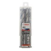 Bosch Hss-G Grinding Hss Drill G12.2 Mm/Package