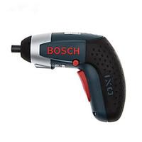 Bosch 3.6V Charge Drill 10MM Electric Screwdriver IXO3