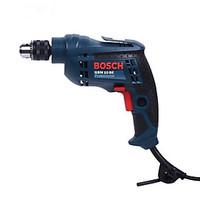 Bosch 10MM Hand Drill 450W Reversing Electric Screwdriver GBM10RE