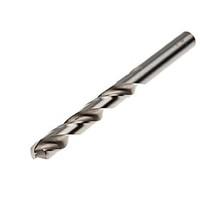 bosch hss g high speed steel twist drill g111mm