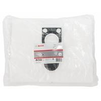 Bosch 2605411167 Paper Filter Bag for Gas 25 Professional - 5 piece