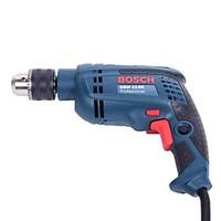 Bosch 13MM Hand Drill 600W Forward and Reverse Drilling Drill GBM13RE