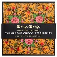 Booja Booja Champagne Artist\'s Collection 200g