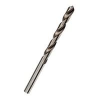 Bosch Hss-G High Speed Steel Twist Drill G7.4Mm/Bag