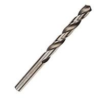 Bosch Hss-G High Speed Steel Twist Drill G10.1Mm/