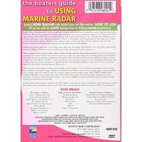 Boaters Guide to Using Marine [DVD]