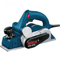 bosch 82mm electric planer 710w high power woodworking planer gho 10 8 ...