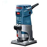 bosch 550w trimming machine gmr 1 bakelite milling