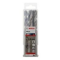 Bosch Hss Grinding Twist Drill G...