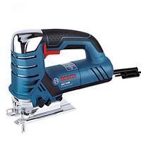 Bosch GST 25 M Curved Saw