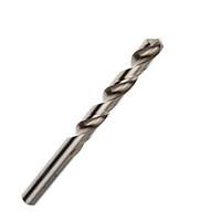 Bosch Hss-G High Speed Steel Twist Drill G8.2Mm/