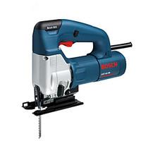 Bosch GST 85 PB Curve Saw