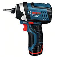 Bosch 10.8V Rechargeable Electric Wrench GDR 10.8-LI Electric Wrench