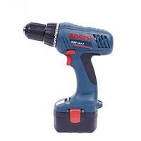 bosch 144v charging drill 10mm rechargeable hand drill gsr 144 2
