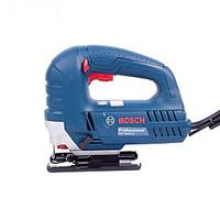 Bosch Curve Saw TST 8000E