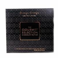 Booja Booja | The Gourmet Selection | 4 x 237G