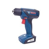 Bosch TSR 1000 Carton Version 10...