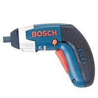 Bosch TSR 1000 Toolbox Edition 1...