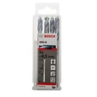 Bosch Hss-G Grinding Drill G8.5 ...