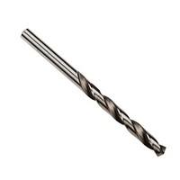 Bosch Hss-G High Speed Steel Twist Drill G7.3Mm/Bag