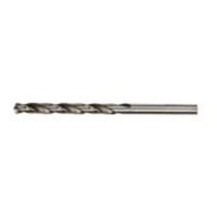 bosch hss g high speed steel twist drill g61mm