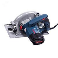 bosch 7 inch electric circular saw 1400w disc woodworking saws gks190