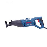 bosch gsa 1100 e aw lade aw