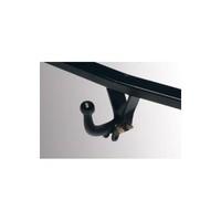 Bosal Tow Bars & Hitches Part Number: 036341