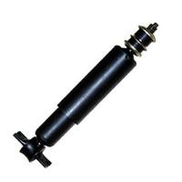 Boge 27.E93.0 Front Shock Absorber