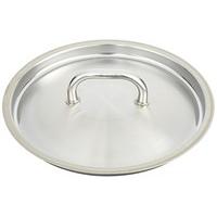 Bourgeat K833 Stainless Steel Lid