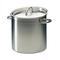 Bourgeat Excellence Stockpot - 44pt 32cm (12.75\