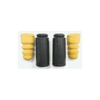 Boge Dust Cover Kit Shock Absorber Part Number: 891030