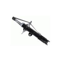 Boge Shock Absorber Part Number: 32L85A