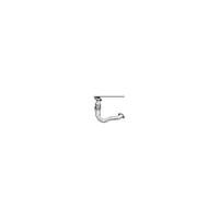 bosal exhaust pipe part number 725237