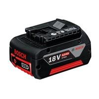Bosch 18 V Professional 4.0 Ah Lithium Ion Cordless CoolPack Battery