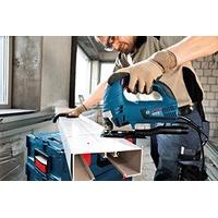 bosch gst 90 be professional jigsaw 240v