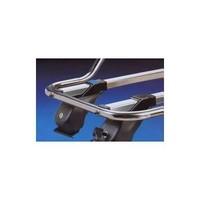 Boot Luggage Rack For Mercedes SLK Convertible From 1996-2004