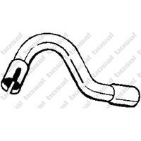 Bosal 738-025 Exhaust Pipe