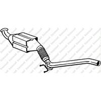 bosal 090 011 catalytic converter