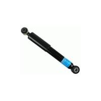 boge shock absorber part number 30j78a