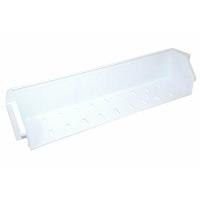 Bottle Shelf White 26 Mod.550 4-Stagion