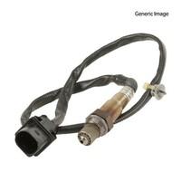 bosch 0258003309 oxygen sensor