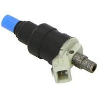 bosch 0280150403 injection valve