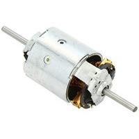 Bosch 0130111011 Dc Motor