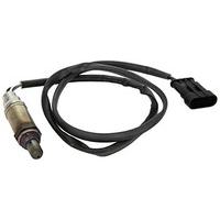 bosch 0258003579 oxygen sensor