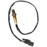 Bosch 0258007355 Oxygen Sensor