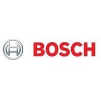 Bosch 0 986 337 410 Wiper Motor