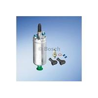 Bosch 0580464058 Electric Fuel Pump